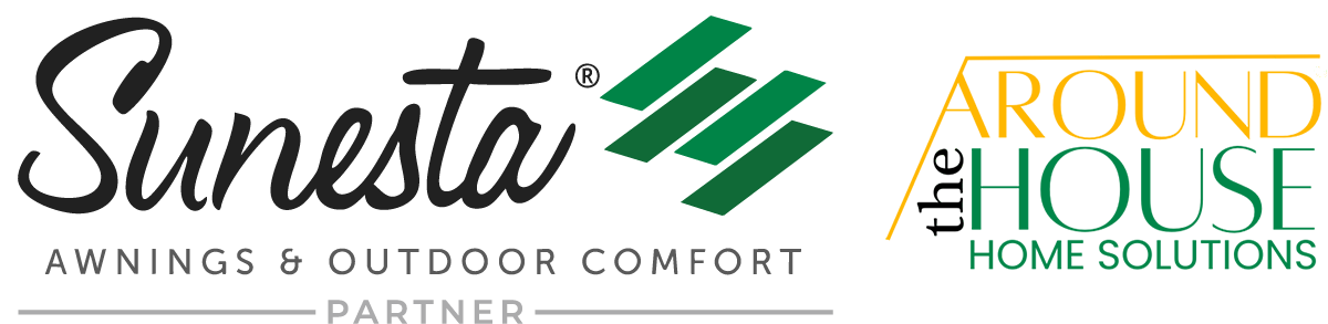 Sunesta logo